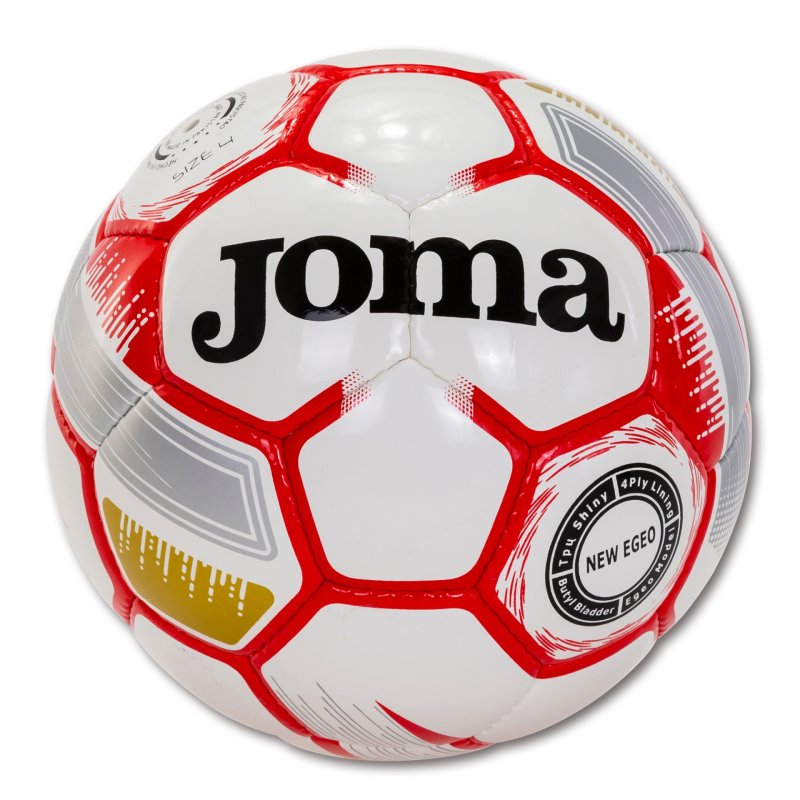 JOMA EGEO