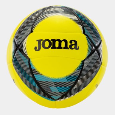JOMA EVOLUTION III