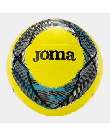 JOMA EVOLUTION III