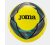 JOMA EVOLUTION III