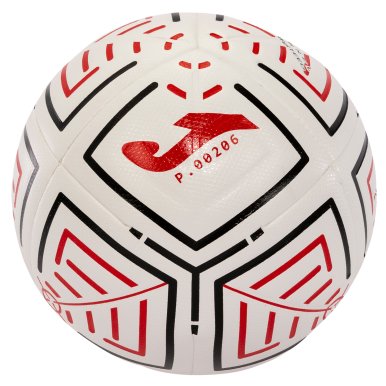 JOMA URANUS II