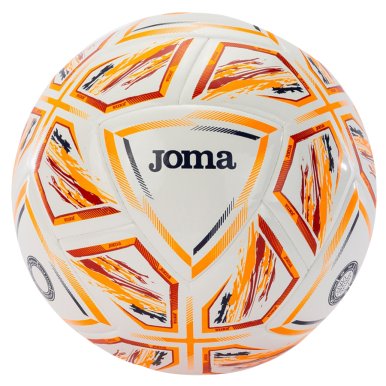 JOMA HALLEY II