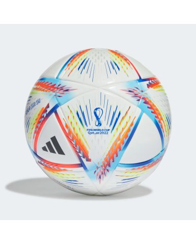 ADIDAS AL RIHLA LEAGUE JUNIOR 290