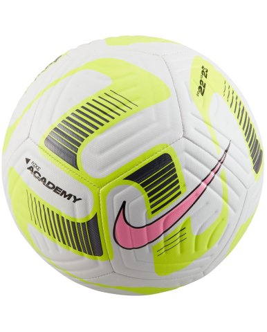 NIKE ACADEMY