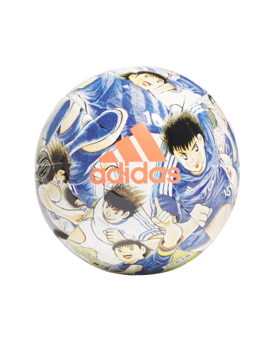ADIDAS CAPTAIN TSUBASA TRAINING
