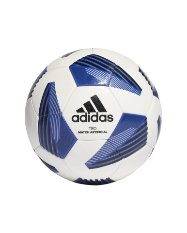 ADIDAS TIRO LEAGUE ARTIFICIAL