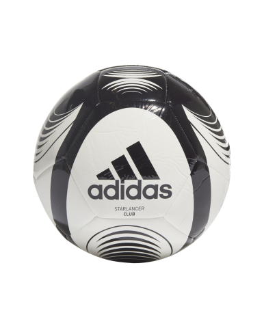 ADIDAS STARLANCER CLUB