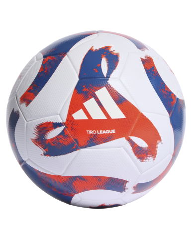 ADIDAS TIRO LEAGUE TSBE BALL