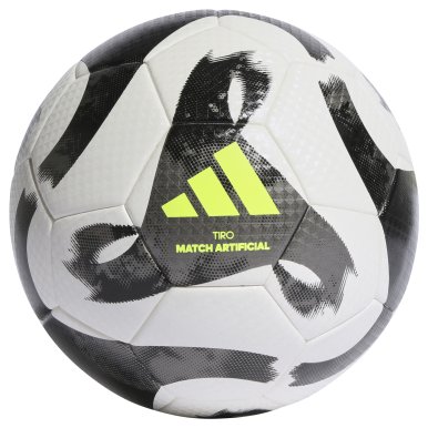 ADIDAS TIRO LEAGUE ARTIFICIAL GROUND