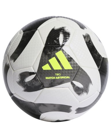 ADIDAS TIRO LEAGUE ARTIFICIAL GROUND