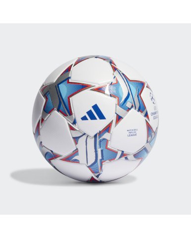 piłka ADIDAS UCL League r. 4