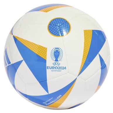 ADIDAS FUSSBALLIEBE CLUB