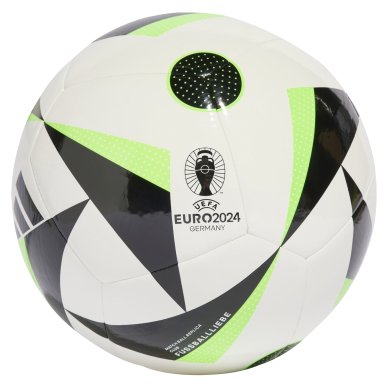 ADIDAS FUSSBALLIEBE CLUB