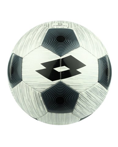 LOTTO BL FB 800