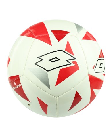LOTTO BL FB 880