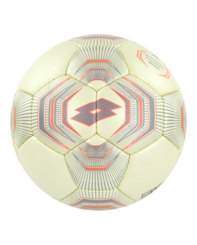 LOTTO BL FB 500 II EVO L50297-2SK