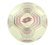 LOTTO BL FB 500 II EVO L50297-2SK