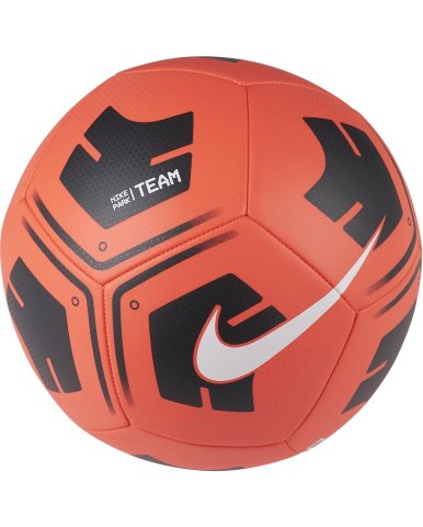 piłka NIKE PARK TEAM 
