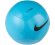 NIKE PITCH TEAM DH9796-410