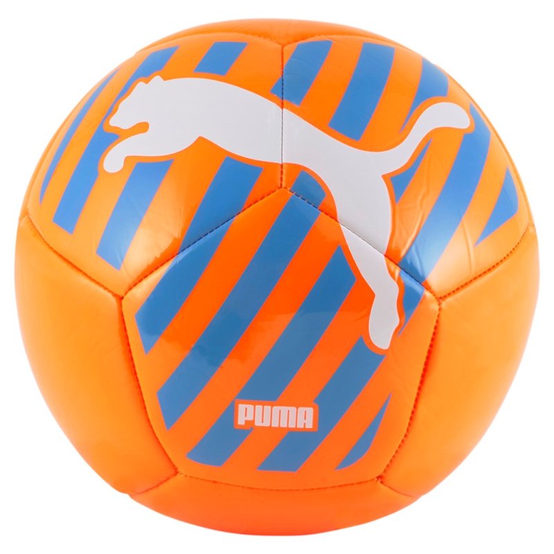 PUMA BIG CAT BALL