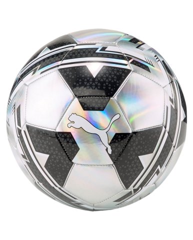 PUMA CAGE BALL