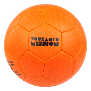TOUZANI FREESTYLE