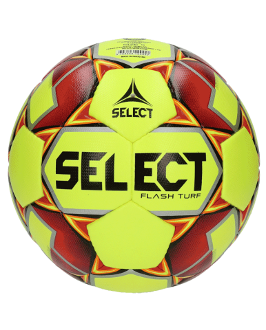 SELECT FLASH TURF AG