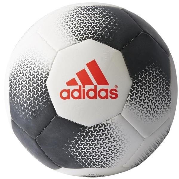 piłka adidas ACE Glider AP1644