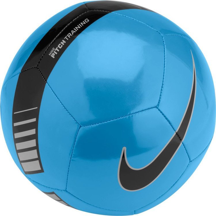 piłka NIKE PITCH TRAINING SC3101-413 