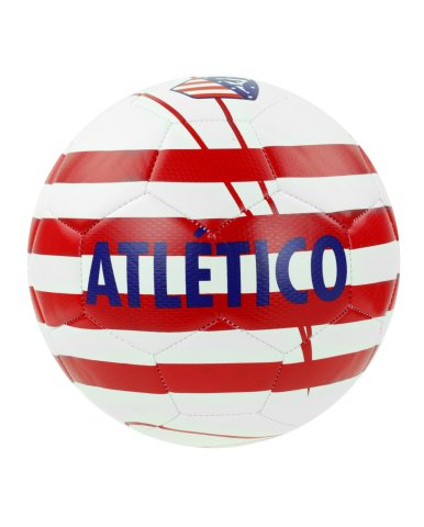 piłka NIKE ATLETICO MADRYT PRESTIGE SC3770-100