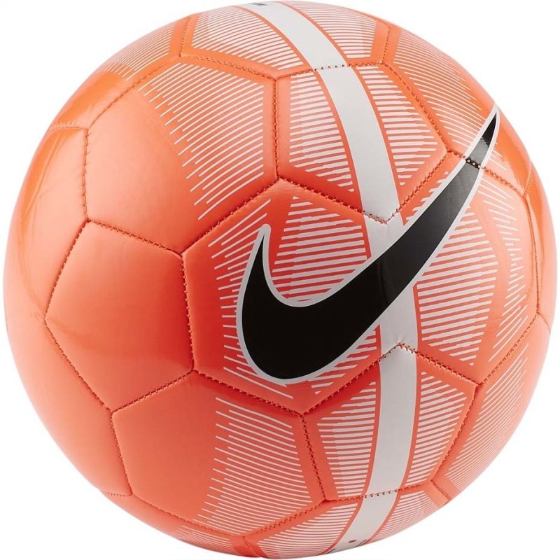 piłka NIKE MERCURIAL FADE SC3023-809