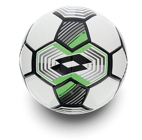 piłka LOTTO BL FB 300 EVO 212281-1XE