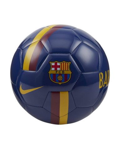 piłka NIKE FC BARCELONA SPRTS SC3779-455