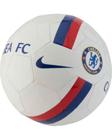 piłka NIKE CHELSEA LONDYN SUPPORTERS SC3777-100