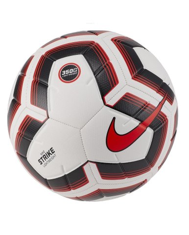 piłka NIKE STRIKE TEAM 350G SC3991-100