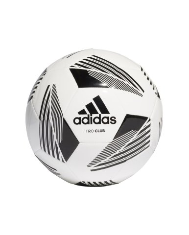 piłka ADIDAS TIRO CLUB FS0367