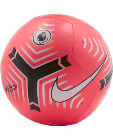 piłka NIKE PREMIER LEAGUE PITCH CQ7151-610