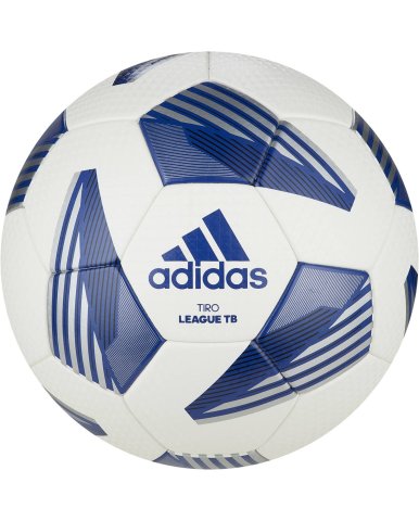 piłka ADIDAS TIRO LEAGUE TB FS0376