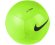 piłka NIKE PITCH TEAM DH9796-310 r.5