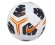 piłka NIKE ACADEMY PRO CU8038-101