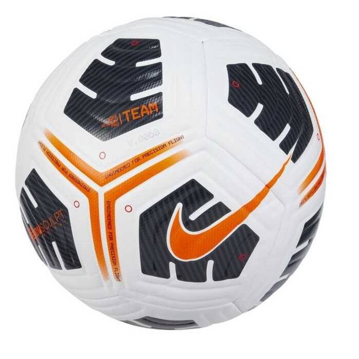 piłka NIKE ACADEMY PRO CU8038-101