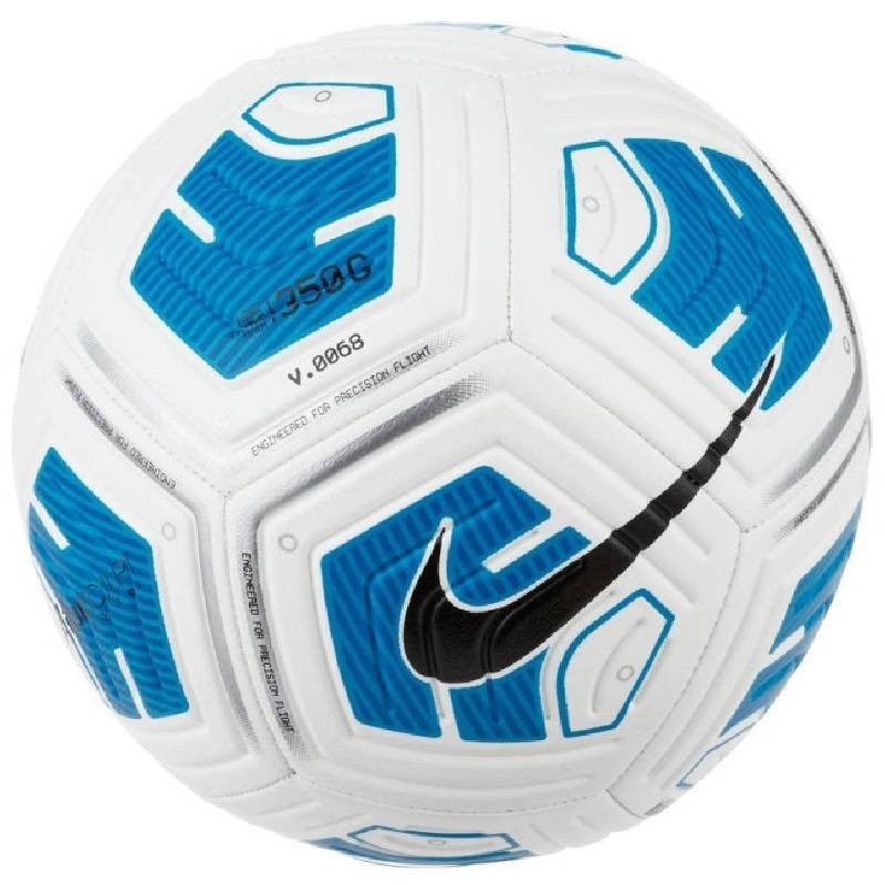 piłka NIKE STRIKE TEAM 350G CU8064-100