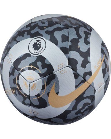 piłka NIKE PREMIER LEAGUE PITCH CQ7151-010