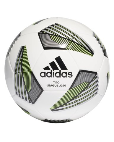 piłka ADIDAS TIRO LEAGUE J290 FS0371