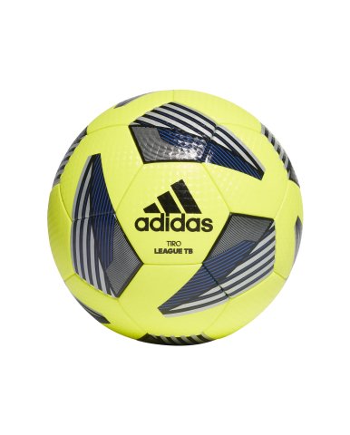 piłka ADIDAS TIRO LEAGUE TB FS0377