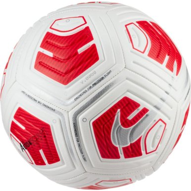NIKE STRIKE TEAM 290G