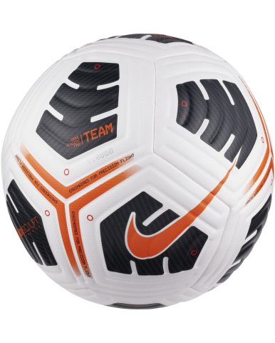 piłka NIKE ACADEMY PRO TEAM CU8041-101