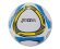JOMA ULTRA-LIGHT 290G