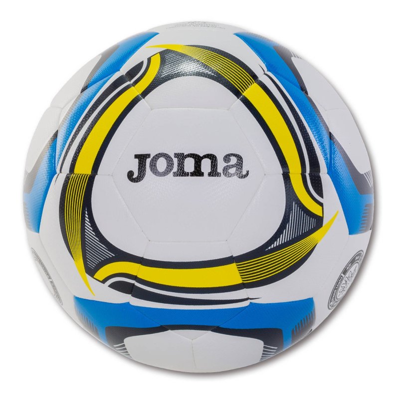 JOMA ULTRA-LIGHT 290G