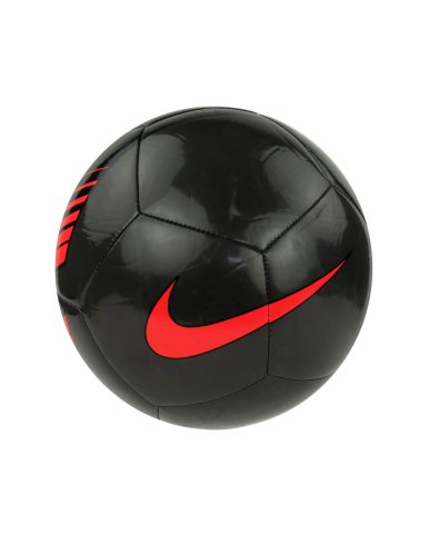 piłka NIKE PITCH TRAINING SC3101-008